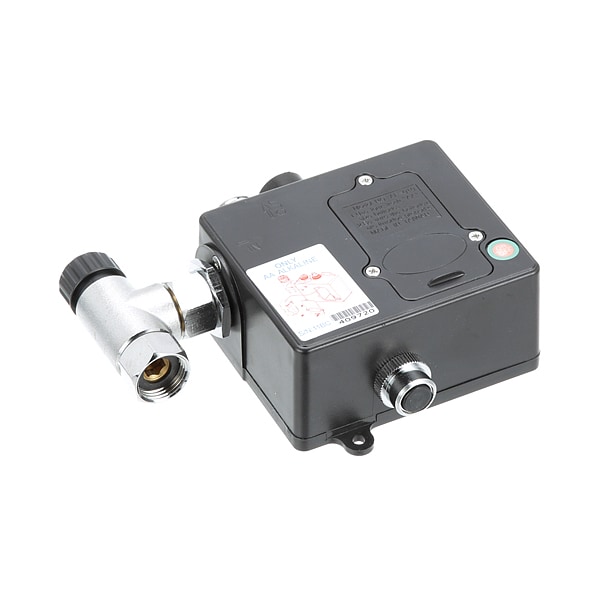 Valve, Solenoid, Control Faucet For  - Part# Ts5Ef0001